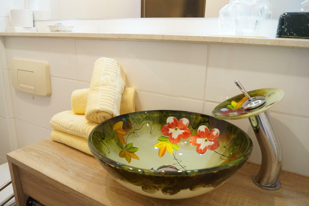 Hotel Postkeller كرومباخ المظهر الخارجي الصورة
